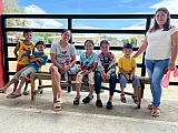 3TMI Mission Trip - The Philippines ( March 23-29, 2025) 